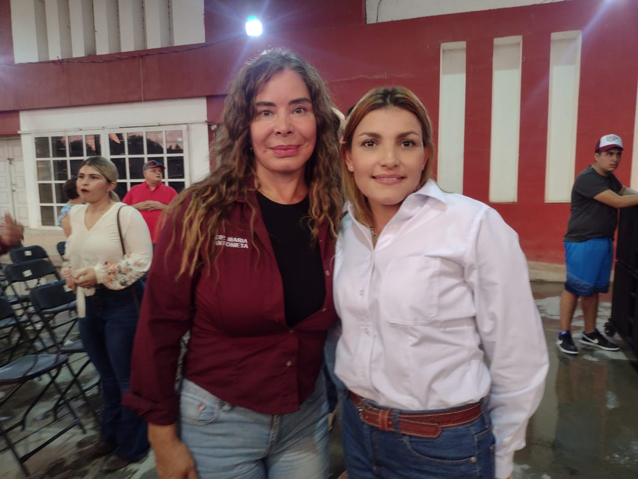 Fotografía